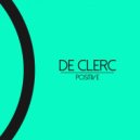 De Clerc - Real (Original Mix)