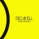 Decavell - Linpinpin (Original Mix)