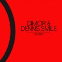 Dimor, Dennis Smile - Storm