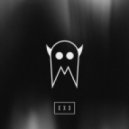 I See Monstas - XXX (Original mix)