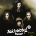 Tokio Hotel - Monsoon