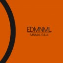 EDMNML, Kon Up - Minimal Italia (Kon Up Remix)