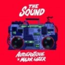 Autoerotique & Major Lazer - The Sound