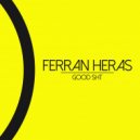 Ferran Heras - Away