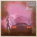 Christian Rich - High (feat. Vince Staples & Bia) (Kris Bowers Remix)