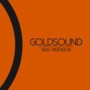 Goldsound, Rodrigo Diaz - New Dimension (Rodrigo Diaz Remix)