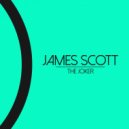 James Scott - The Joker
