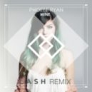 Phoebe Ryan - Mine (Lash Remix)