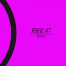 Jibbeat - Swich