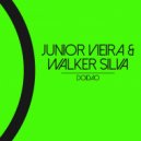 Junior Vieira, Walker Silva - Doidao (Original Mix)