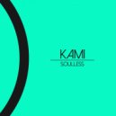 Kami - Minimal Syndrome