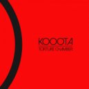 Kooota - Torture Chamber (Original Mix)