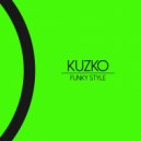 Kuzko, ViliV - Dealer (Original Mix)