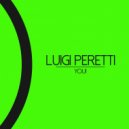 Luigi Peretti - You! (Original Mix)