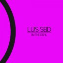 Luis Seid - Boom! Headshot ()