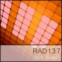 Soft Beatz - Rad 137