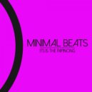 Minimal Beats - Its Is The Papinong (Original Mix)