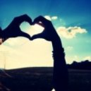 Tears & Marbe - What Is Love