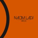 Nacim Ladj, Dani San - Agent 007