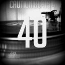 Roinio - Space (Original Mix)