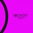 Nikita Spy - Bounce (Original Mix)