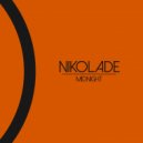 Nikolade - MDMA (Original Mix)