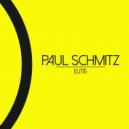 Paul Schmitz - Eutis