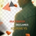 Matwaya - Motivation