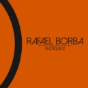Rafael Borba - Shotgun 12 (Original Mix)