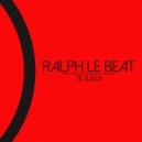 Ralph Le Beat, Minimalflex - Mexican Legends (MinimalFlex Remix)
