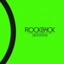 Rockb4ck - Distortion (Original Mix)