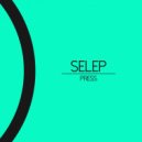 Selep - Press