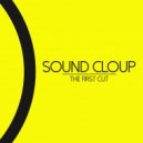 Sound Cloup - Minimal Influences