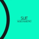 Suit - Musica Maestro