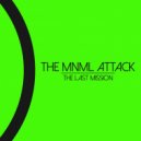 The MNML Attack - Pure Cocaine