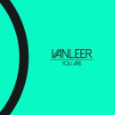 Vanleer - No Idea (Original Mix)