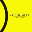 Victor Bascu - Game Over