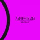 Zareh Kan - Biss Bass (Original Mix)