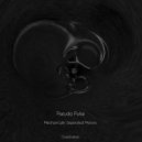 Pseudo Pulse - What'Chew Talkin' Bout' Sluggo