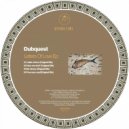 Dubquest - No Stress (Original Mix)