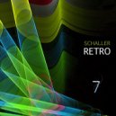 Schaller - Retro (Original mix)