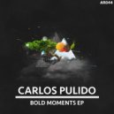 Carlos Pulido - Necronomicon