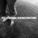 Kloug McGama - Feel It (Atonal Reconstruction)