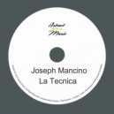 Joseph Mancino - Underground Vibes (Original mix)