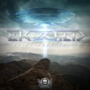 Ekzoid - Devastator
