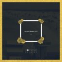 End Of Twins - Friends Far Away (Original mix)