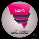 Sofia Suarez - Coming (Original Mix)
