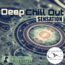 MICHAEL NICODEMO - Jellyfish