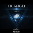 NOJER - Triangle (Original mix)