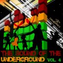 Project 99 - Amadeus